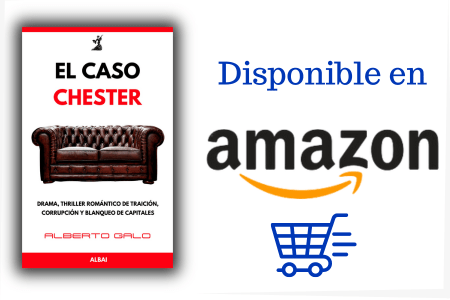 compralo en amazon
